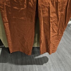 Maeve Colette size 33 Anthro Anthropologie